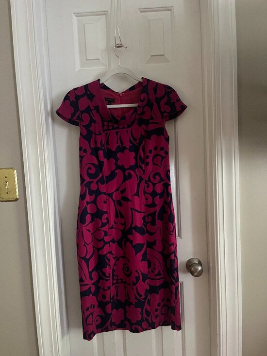 Talbots Dresses & Skirts - Talbots Dress
